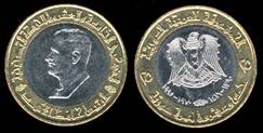 Identify Coins