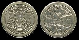 Identify Coins