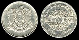Identify Coins