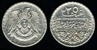 Identify Coins