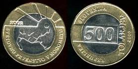Loading coin image...