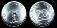 Identify Coins