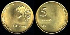 Identify Coins