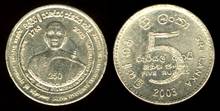 Identify Coins