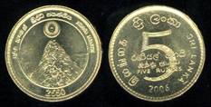 Loading coin image...