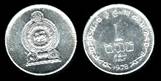 Identify Coins