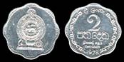 Identify Coins