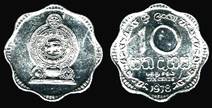 Identify Coins