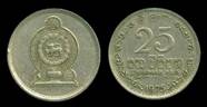 Identify Coins