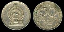 Identify Coins
