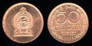 Identify Coins