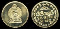 Identify Coins