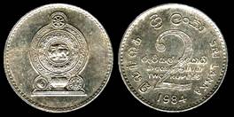 Identify Coins