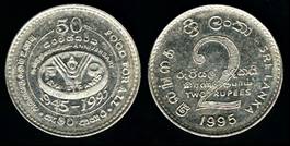 Loading coin image...