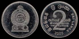 Identify Coins