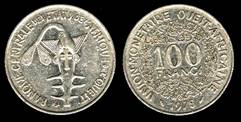 Identify Coins
