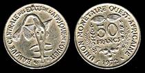 Identify Coins