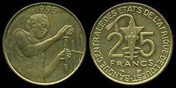 Identify Coins