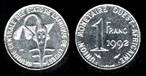 Identify Coins