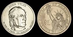 http://worldcoingallery.com/countries/Dollars/p10.jpg