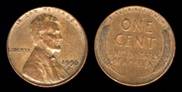 Identify Coins