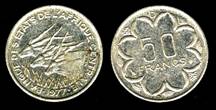 Identify Coins