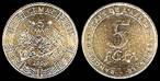 Identify Coins