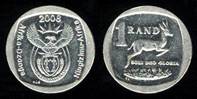 Identify Coins