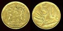 Identify Coins