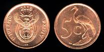 Identify Coins