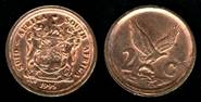 Identify Coins