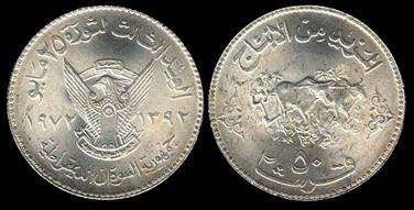 Identify Coins