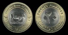 Identify Coins
