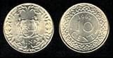 Identify Coins
