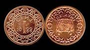 Identify Coins