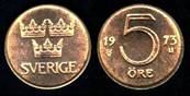 Identify Coins