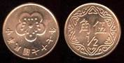 Identify Coins