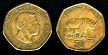 Loading coin image...