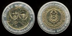 Loading coin image...