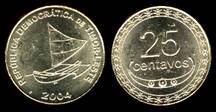 Identify Coins