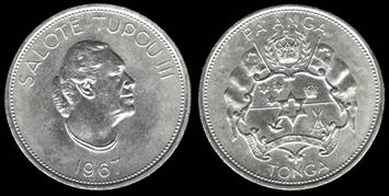 Loading coin image...