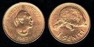 Loading coin image...