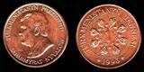 Identify Coins