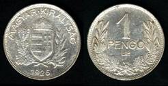 Identify Coins