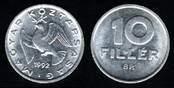 Loading coin image...