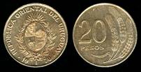 Identify Coins