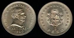 Identify Coins