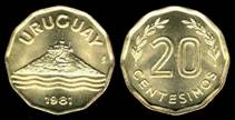 Identify Coins