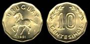 Identify Coins