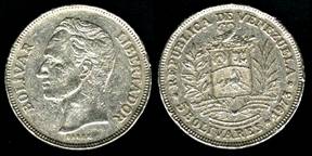 Identify Coins